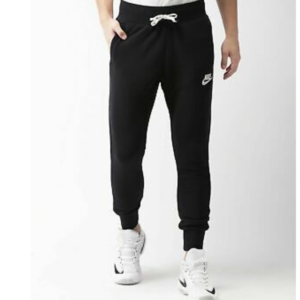 Heritage Joggers NFS Mens Sweatpants